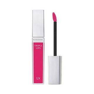 Missha - Signature Triple Lips Lx (big Bloom) 6ml
