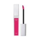 Missha - Signature Triple Lips Lx (big Bloom) 6ml