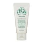 Missha - Miracle Steam Hand Cream (lovely Touch) 50ml