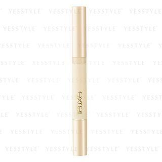 Excel - Silent Grow Concealer (#sg02 Beige Glow) 15g