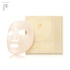 The History Of Whoo - Bichup Moisture Anti-aging Mask Set 5pcs 27ml X 5pcs