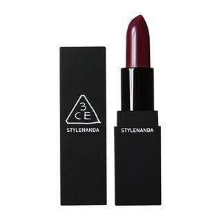 3 Concept Eyes - Matte Lip Color (#905 Gone Bad) 3.5g