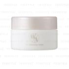 Gelnic - White Answer Double Whitening Cream (quasi Drug) 43g