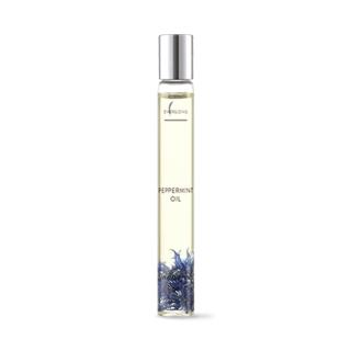 Innisfree - Energizing Peppermint Oil 11ml