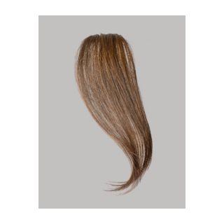 Clip-on Front-hair Extension - Long