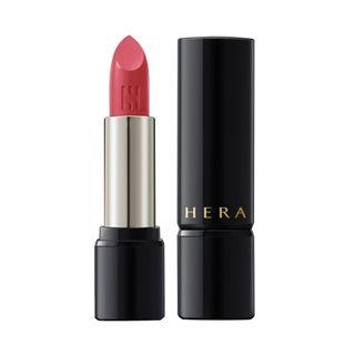 Hera - Rouge Holic Matte (10 Colors) #154 Pink Suit