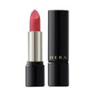 Hera - Rouge Holic Matte (10 Colors) #154 Pink Suit