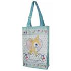 Sanrio Hummingmint Tote Bag 1 Pc