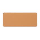 Shu Uemura - Ambush Glow On Blush Face Color (refill) (ambushed) 4g/0.14oz