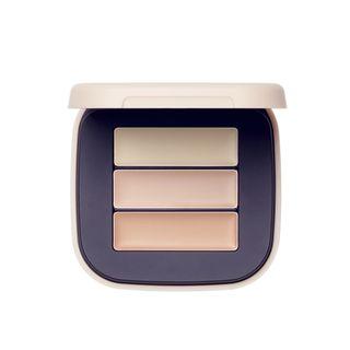 Milimage - Cover Fixing Concealer 1.2g X 3pcs