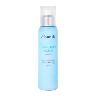 Mamonde - Floral Hydro Emulsion 150ml 150ml