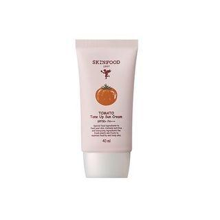 Skinfood - Tomato Tone Up Sun Cream 40ml