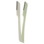 The Face Shop - Daily Beauty Tools Folding Eyebrow Trimmer