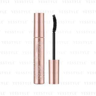 Kanebo - Twany Lara Bouquet Mascara Black 1 Pc