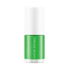 Nature Republic - Color And Nature Nail Color (#38 Green Light) 8ml