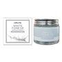 Lebelage - White Tone Up Ampule Cream 70ml