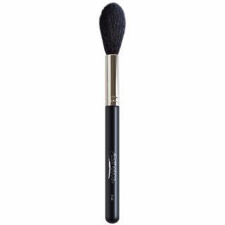 Aesthetica Cosmetics - Pro Brush Series: Tapered Highlight And Blending Makeup Brush #h22