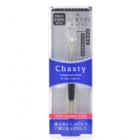 Chasty - Eyebrow Tweezers 1 Pc