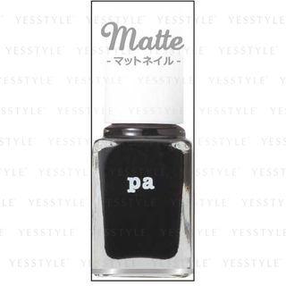 Dear Laura - Nail Color Premier (#aa181) 6ml