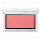 Addiction - The Blush (#016 Fascinated) 3.9g