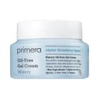 Primera - Alpine Berry Watery Oil-free Gel Cream 50ml
