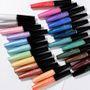Tsuvimi - Ever Long Mascara 15ml - 24 Types