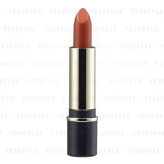 Kanebo - Media Creamy Lasting Lipstick Rouge (#or-06) 3g