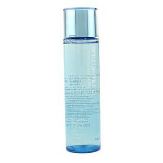 Shu Uemura - Depsea Hydrability Moisturizing Lotion Enriched 150ml/5oz