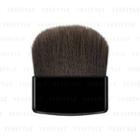 Kanebo - Lissage Beaute Beauty Up Veil Usukinu Brush 1 Pc