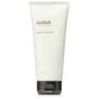 Ahava - Deadsea Water Mineral Shower Gel 200ml/6.8oz