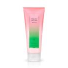 Holika Holika - Blushing Perfumed Body Scrub 200ml 200ml