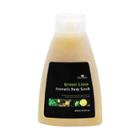 Pattrena - Aromatic Body Scrub (green Lime) 270ml