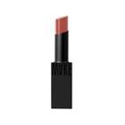 Wakemake - Lip Coaster - 3 Colors #sp08 Encore Rose
