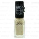 Kose - Nail Holic Art Liner (#gd083) 5ml