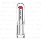 Shu Uemura - Rouge Unlimited Lipstick (#rd 166) 3.4g/0.11oz