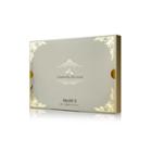 Medus - Cinderella Skin Mask 5 Pcs