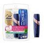 Sunstar - Ora2 Premium Cleansing 40m - Floss Mint