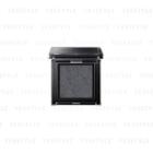 Addiction - The Eyeshadow (#07 Black Magic Woman) 1g