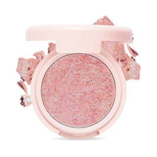Etude House - Air Mousse Eyes Blossom Picnic Edition - 8 Colors #pk001