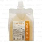 Mian Beauty - Purefactor Shampoo Refill 700ml