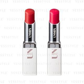 Unmix - Moisture Lip Stick Stain 2.1g - 2 Types