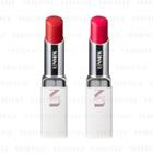 Unmix - Moisture Lip Stick Stain 2.1g - 2 Types