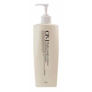 Cp-1 - Bright Complex Intense Nourishing Shampoo 500ml