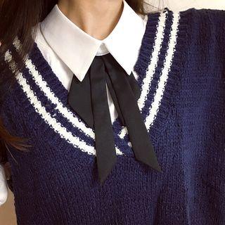 Collar Choker