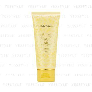 Parfait Amour - Wish I Fragrance Hand & Nail Cream 50g