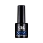 Missha - The Style Real Gel Nail (gbl01) 9g