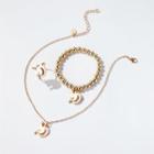 Unicorn Necklace / Ring / Bracelet