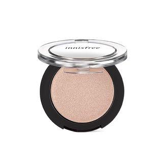 Innisfree - Aurora Shimmer Highlighter 6g
