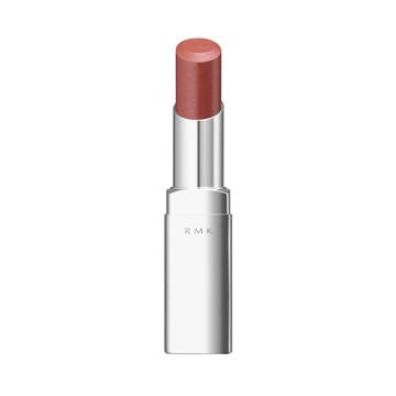 Rmk - Irresistible Lips C (#21 Soft Beige Brown) 1 Pc