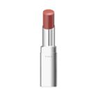 Rmk - Irresistible Lips C (#21 Soft Beige Brown) 1 Pc